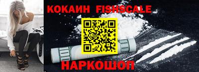 дурь Сланцы