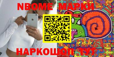 дурь Сланцы